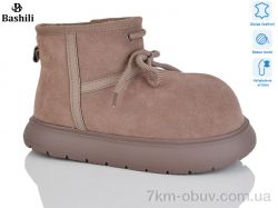 Башили H9525-18 фото
