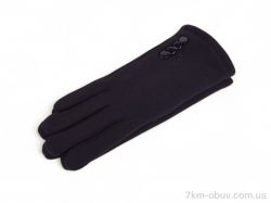 Королева B4-89 black фото