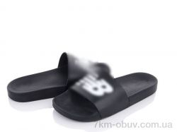 Kaia M350-1 фото