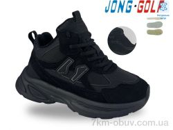 Jong Golf C40729-0 фото
