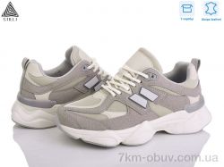 STILLI Group NB300-15 шкіра піна фото