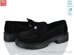 PLPS R160-2 фото