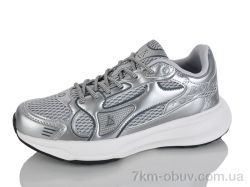 AD DSN362-2 фото