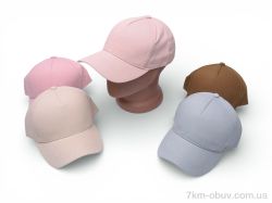 Cheryagroup BDH22515 коттон на регуляторі mix фото