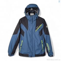 Audsa S23030-13 navy фото