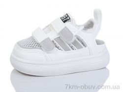 ASHIGULI 2064-2 фото