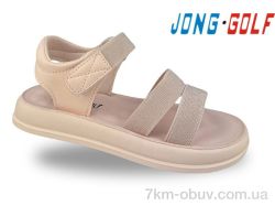 Jong Golf C20743-8 фото