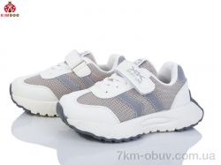 KIMBOO M582-3K фото