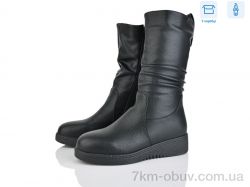 Мир 4213-H83A22-1 фото