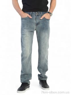 Massmag 05-2 синій фото