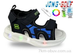 Jong Golf B20680-0 LED фото