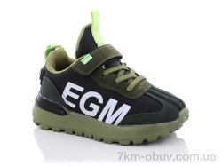 Ok Shoes 4797-5761-2M фото