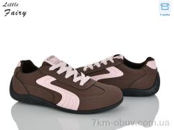 L.Fairy A2014-2 піна фото