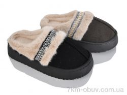 Lion-Lu JNG14 (12) mix фото