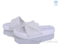 Захар-Gold BH9032-2 фото