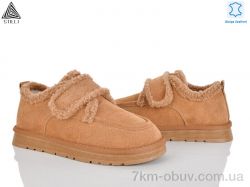 STILLI Group UG360-4 шкіра фото