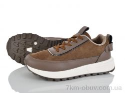 Loretta K543-3 фото