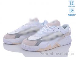 Dan Marest A575-3 світловідбивач фото