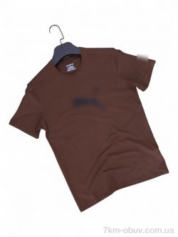 Said 002-14 brown фото