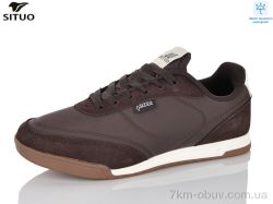 Situo A9026-9 фото