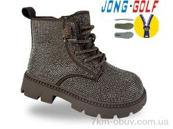 Jong Golf B31091-4 фото