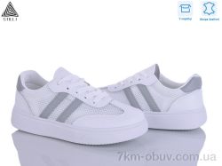 STILLI Group R160-2 шкіра фото