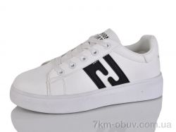 Ok Shoes 3-17 фото