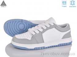 STILLI Group NK20-26 шкіра піна фото