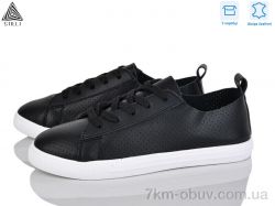 STILLI Group XB80-2 шкірa фото