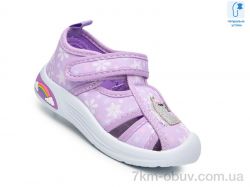 TOM.M T68057B фото