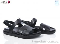 Aba F9ABA00-2 фото