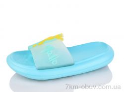 Luck Line 5028-312B фото