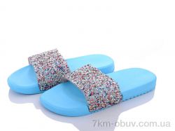 Xifa 001X-7012-373 фото