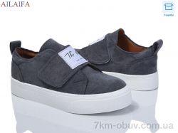 Ailaifa 8232-4 фото