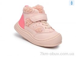 TOM.M 51141A фото