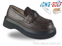 Jong Golf C11995-30 фото