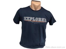 TurkishBrend C003 синій фото