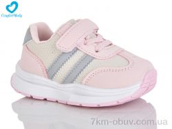 Comfort-baby 1538-4 фото