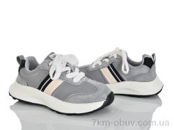 Xifa kids C11413-2 фото