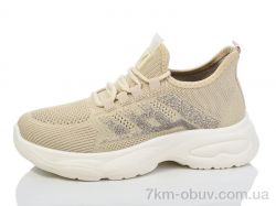 Kulada-UCSS-MD 2312 beige фото