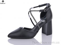 Башили X305-1 фото