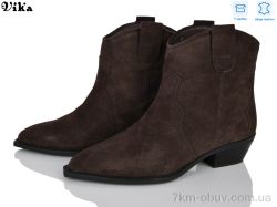 VIKA-Limani T807-2 фото