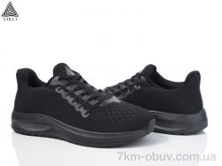 STILLI Group H293-3 піна фото