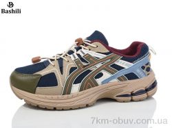 Башили H63A36-900 фото