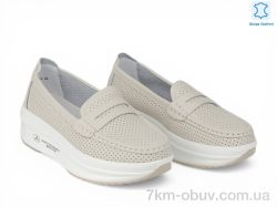 Allshoes 207115 фото