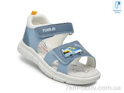 TOM.M T65104E фото
