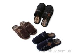 Rai shoes D370 mix фото
