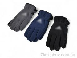 Королева A7-AD mix фото