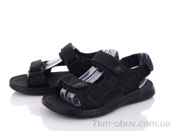 Ok Shoes A2725 фото