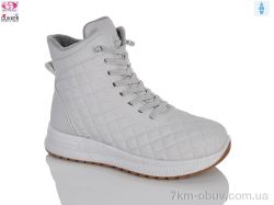 Gukkcr YK4140-7 фото